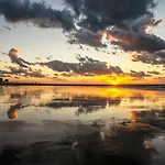 Exclusive Penthouse With 2 Sunny Terraces Appartement *