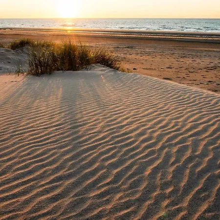 Appartement Exclusive Penthouse With 2 Sunny Terraces *